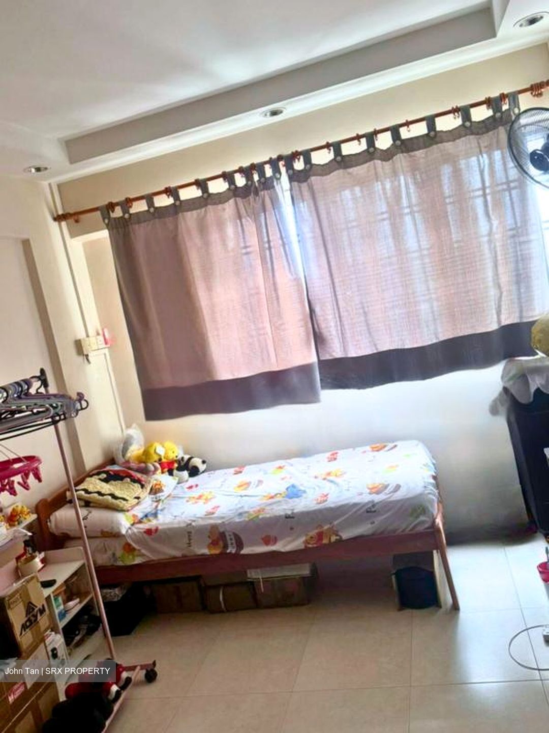 Blk 432 Jurong West Street 42 (Jurong West), HDB 4 Rooms #466991871
